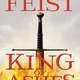 Image for article titled 28 New Scifi and Fantasy Books to Add to Your Shelves in May